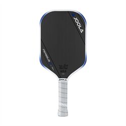 Vợt Pickleball Joola Dekel Bar Perseus 3S 16mm